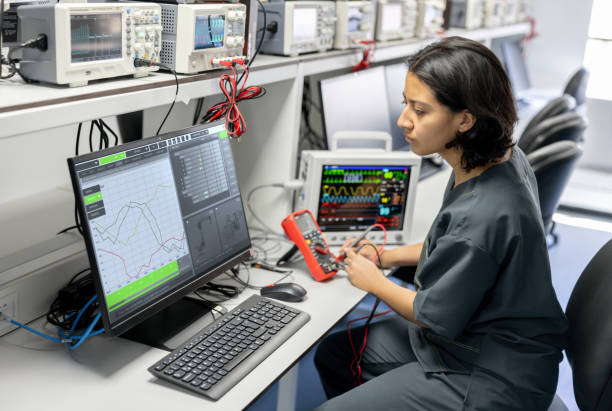 Reliable Shepherd, MI Electrician Solutions